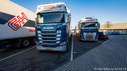 20250201-9Kempen-00745